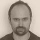 Warhorse Studios Employee Viktor Bocan's profile photo