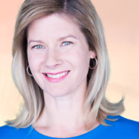 Claire Booth Email & Phone Number