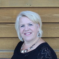 Mary Andersen Email & Phone Number