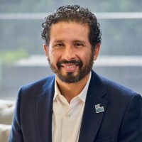 Creditea México Employee Gustavo Lima's profile photo