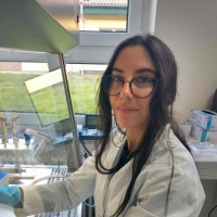 Research-Institute for Farm Animal Biology (FBN) Employee Valeria di Leonardo's profile photo