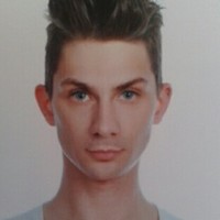 Interchange Employee Alexander Fechter's profile photo