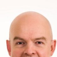 James Wiebe