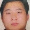 斯伦贝谢 Employee 卢伟's profile photo