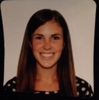 The Deron School of New Jersey Employee Rosemary Nakashian's profile photo
