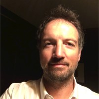 Pierre Bonfils Email