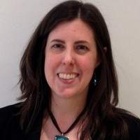 Tina Rothe Email & Phone Number