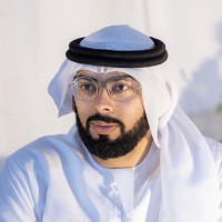 Rashed al Shraim Email