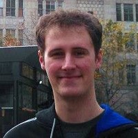 Turbo.net Employee Michael Rush's profile photo