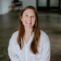 Moondance Adventures Employee Liza McLain's profile photo