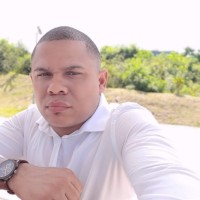 Coating Technologies Employee Renaldo Bedja's profile photo