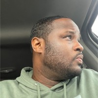 Derek Brown Email & Phone Number