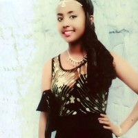 Hawi Takele Email