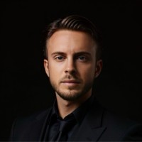 Exterior Pros Employee Matt Wirnsberger's profile photo