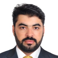 Muhammad Kazim Email