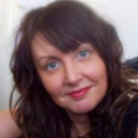 Sheena Stevenson Email