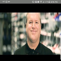 Jay Curry Email & Phone Number