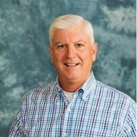 Paul McFadden Email & Phone Number