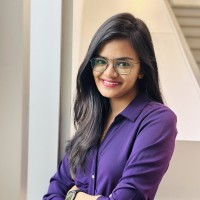 Bio Agri Mix LP Employee Reshma Renjith's profile photo
