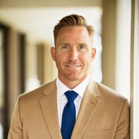 Ryan C. Email