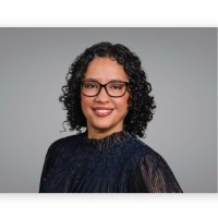 The START Center for Cancer Care Employee Jeanne Contreras's profile photo