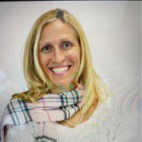 Owl Hill Learning Center Employee Julie Mathers's profile photo