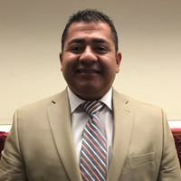 Rene Alberto-Palacios Email & Phone Number