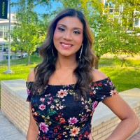 Strategic Financial Solutions NY Employee Lamisha A's profile photo