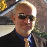 Michael Ruderman Email & Phone Number