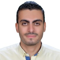 Peter Emad Email