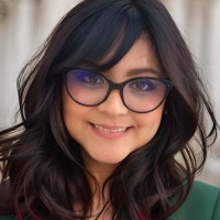 Daniel's Jewelers Employee Claudia Rodriguez's profile photo
