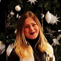 Marie Ellis Email