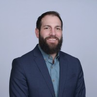 Agri-Cycle Energy Employee Jake Brashares's profile photo