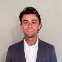 Elite Source Employee Colin McAllister's profile photo