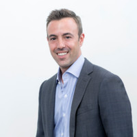 PKF Texas Employee Ryan Istre's profile photo