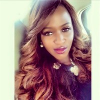 Samara Lengor Email & Phone Number