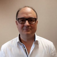 Nikolas Perrault Email & Phone Number
