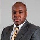 Jason Goff Email & Phone Number