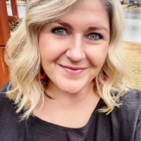 Tara Shuffitt Email & Phone Number