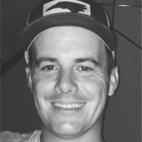Ryan McPherson Email