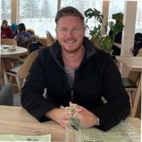 James Coxall Email & Phone Number
