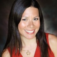 Learning Heroes (US) Employee Windy Lopez-Aflitto's profile photo