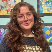 Grace Bauder Email & Phone Number