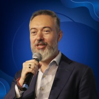 Alexandre Pereira Email & Phone Number