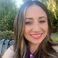 Crown Media Holdings Inc. Employee Katherine Campbell's profile photo