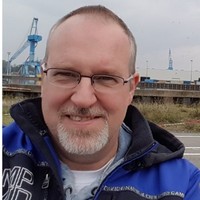 AP Machinebouw B.V. Employee Peter Meer's profile photo