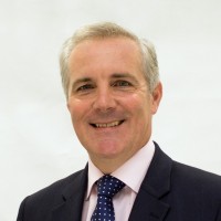 Michael Carter Email & Phone Number