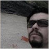 Victor Cid Email