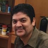 Master Informática - Trans 2000 Employee Leandro Zambrano Mendez's profile photo