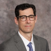 Sam Rosenstein Email & Phone Number